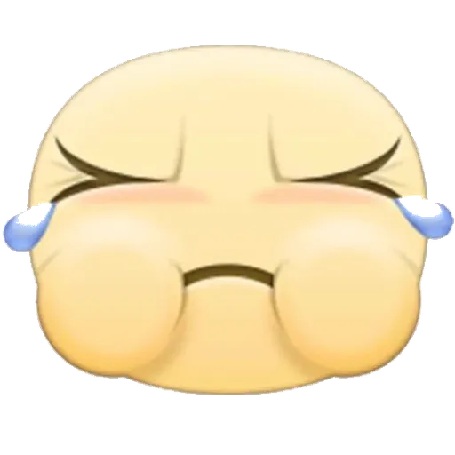 Messenger  - Sticker 23