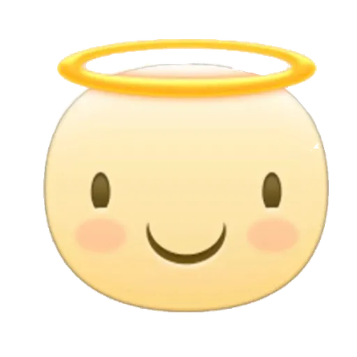 Messenger  - Sticker 16