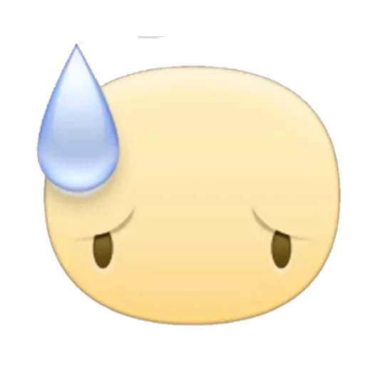 Messenger  - Sticker 12
