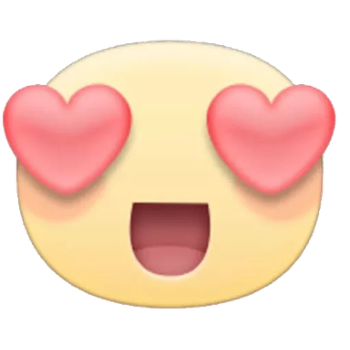 Messenger  - Sticker 24