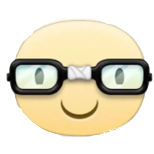 Messenger  - Sticker 28