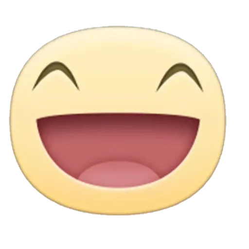 Messenger  - Sticker 17