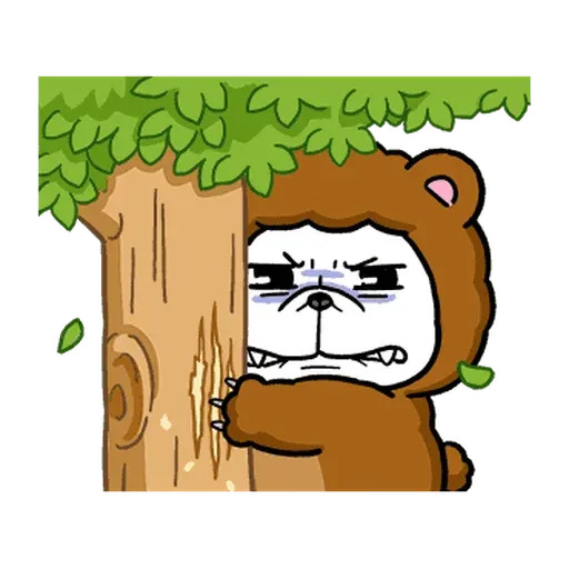 Doca9 - Sticker 12