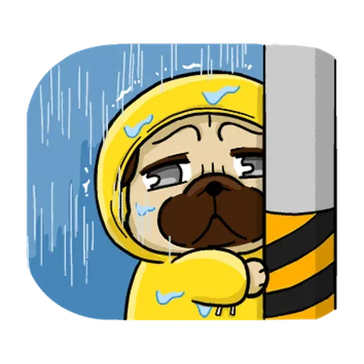 Doca9 - Sticker 24