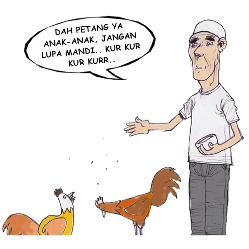 ankeljonni - Sticker 20