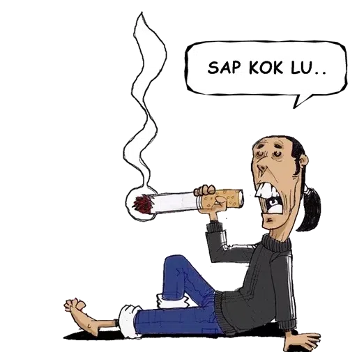 ankeljonni - Sticker 14