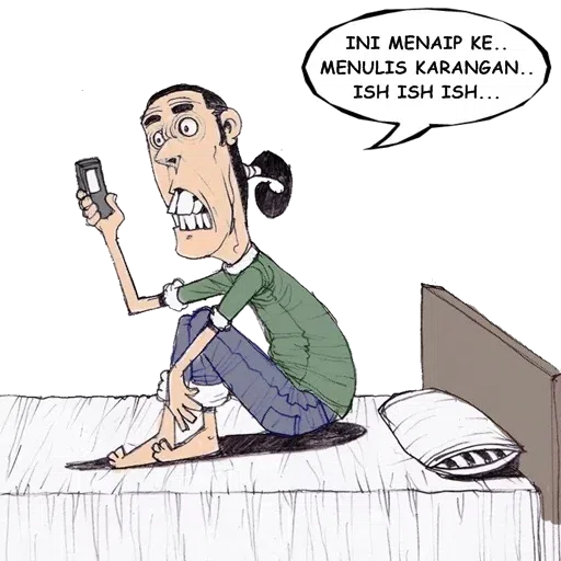 ankeljonni - Sticker 12