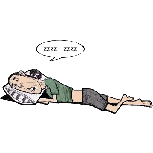 ankeljonni - Sticker 27