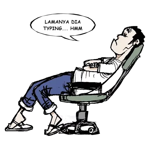 ankeljonni - Sticker 11