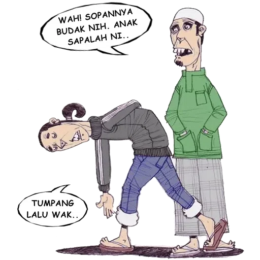 ankeljonni - Sticker 19