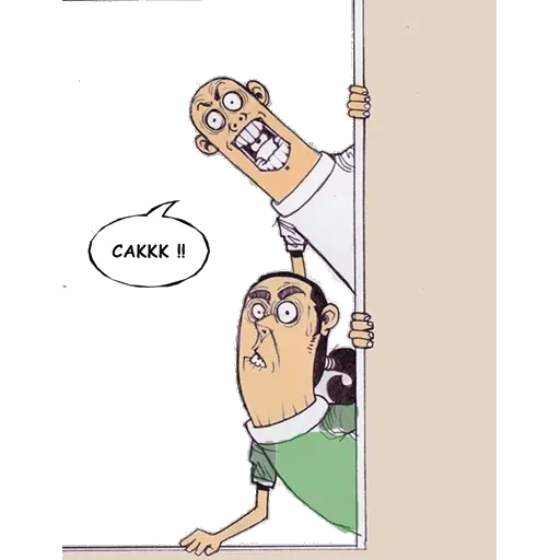ankeljonni - Sticker 10