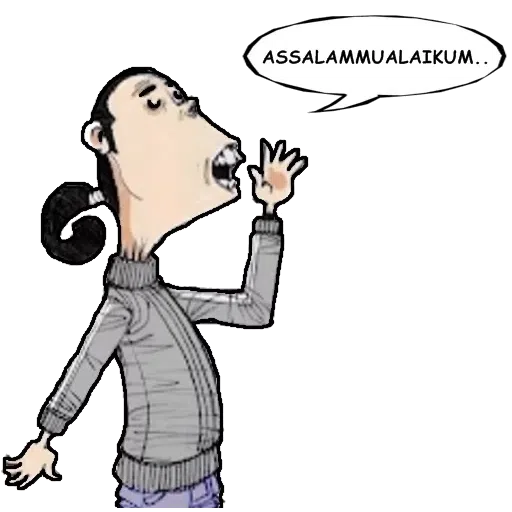 ankeljonni - Sticker 29