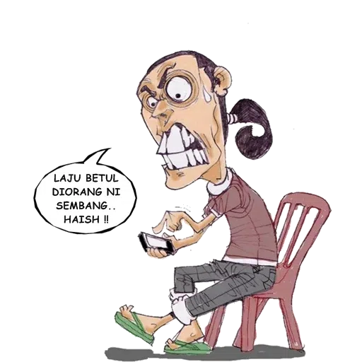 ankeljonni - Sticker 9