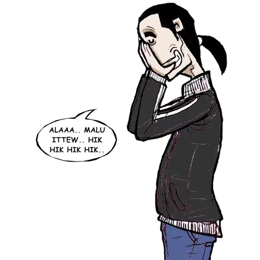 ankeljonni - Sticker 26