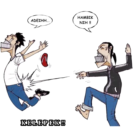 ankeljonni - Sticker 25