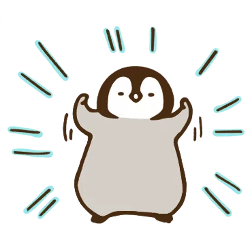 Nekopen v1.0 - Sticker 23