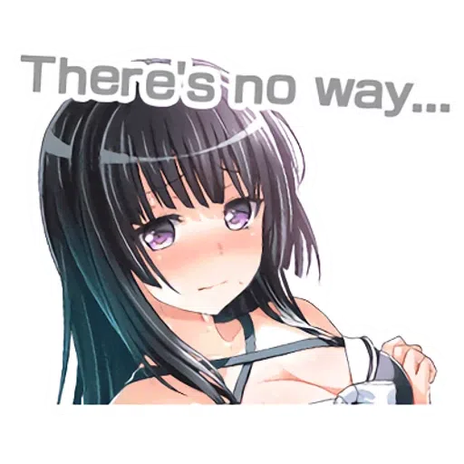 BanG Dream Event Stamps 1 - Sticker 14