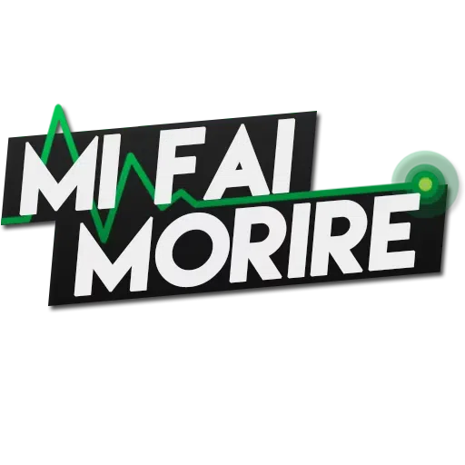 Troppo Famoso 3 - Sticker 21