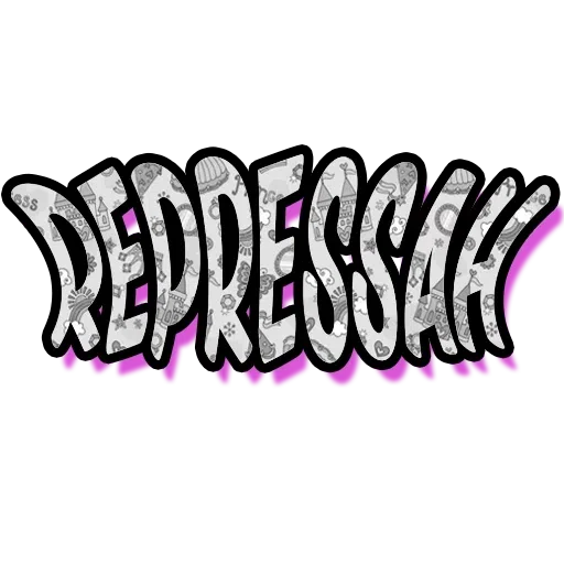 Troppo Famoso 3 - Sticker 11