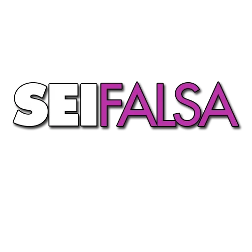 Troppo Famoso 3 - Sticker 12