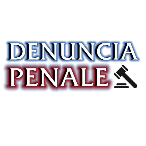 Troppo Famoso 3 - Sticker 28