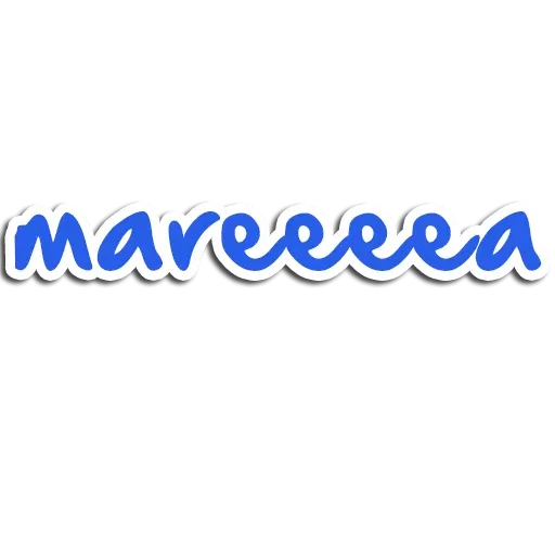 Troppo Famoso 3 - Sticker 29