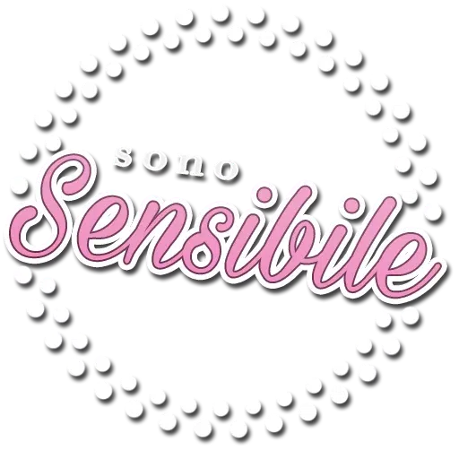 Troppo Famoso 3 - Sticker 17