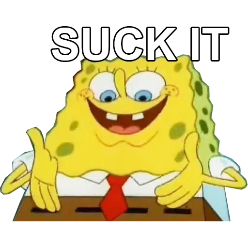 Memes - Sticker 19