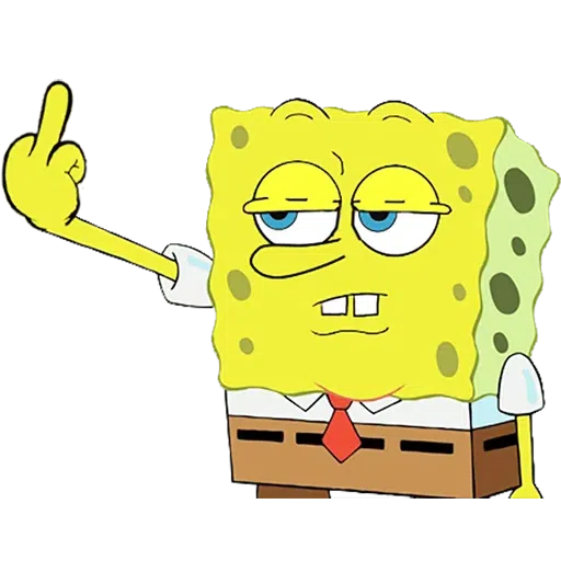 Memes - Sticker 18