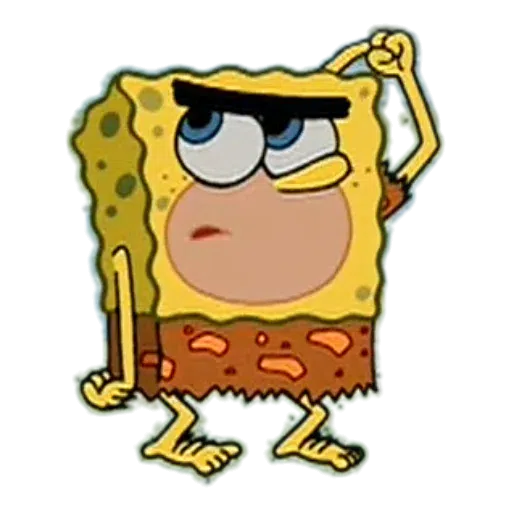Memes - Sticker 16