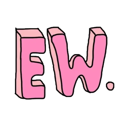 Memes - Sticker 13