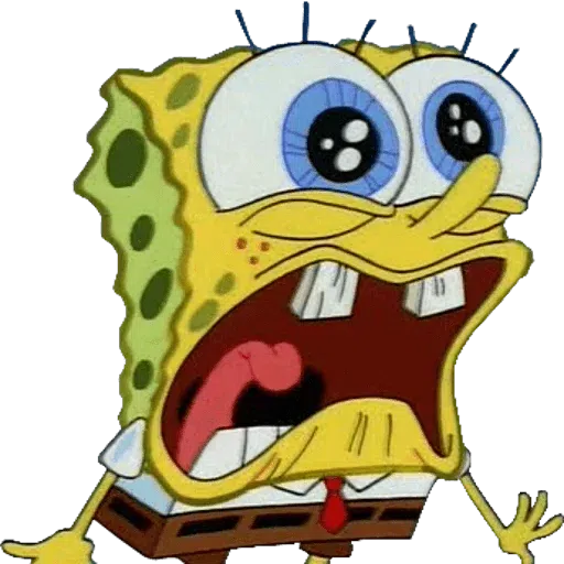 Memes - Sticker 25
