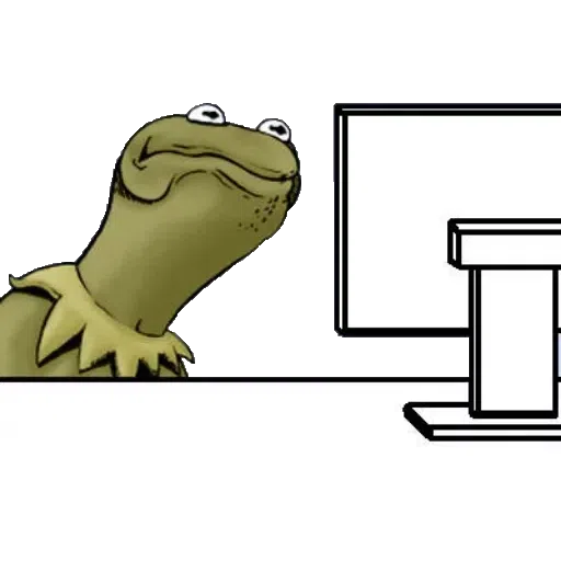 Memes - Sticker 23