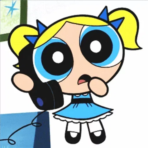 Memes - Sticker 26