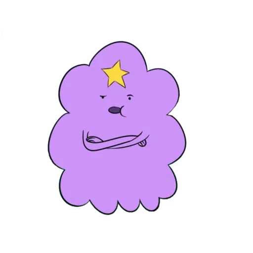 Memes - Sticker 14