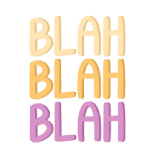 Memes - Sticker 29