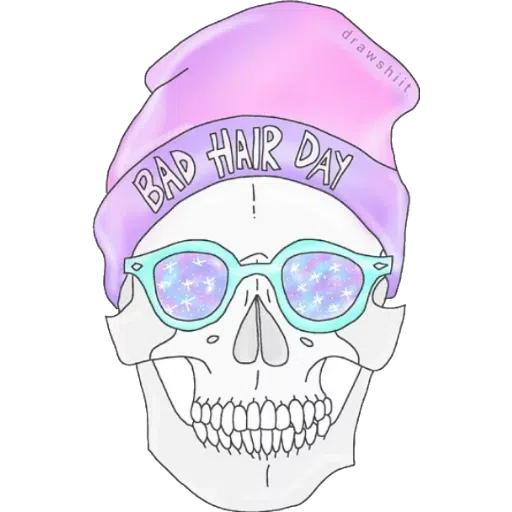 Memes - Sticker 28