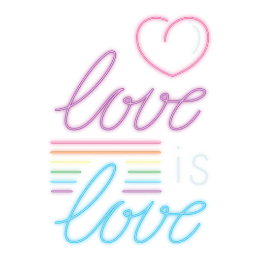 Memes - Sticker 27