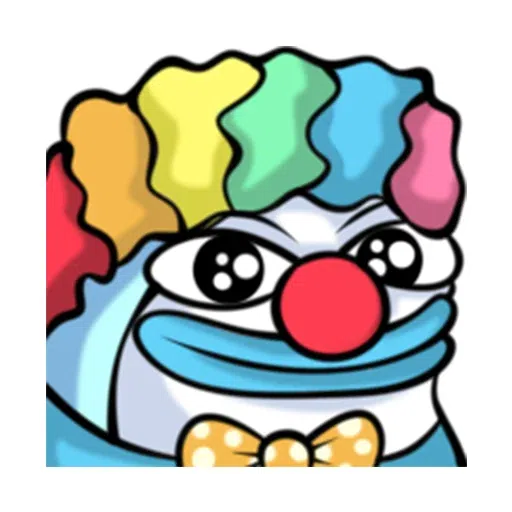 Memes - Sticker 9