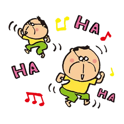 Flower c9 - Sticker 20