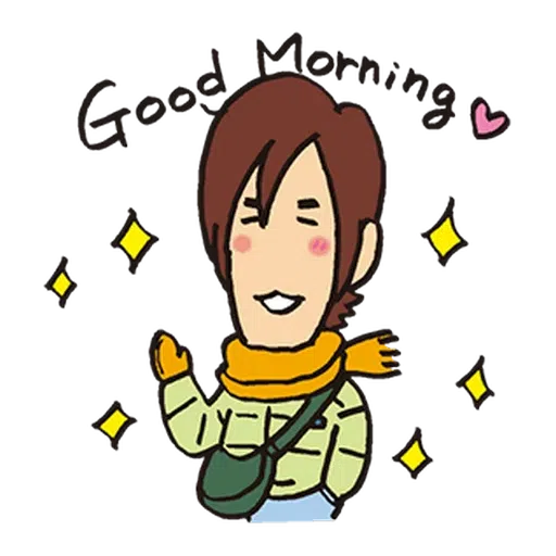 Flower c9 - Sticker 15