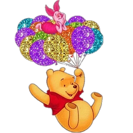 Loveoops - Sticker 21