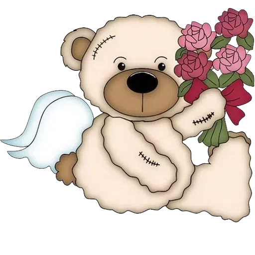 Loveoops - Sticker 9