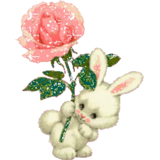 Loveoops - Sticker 10