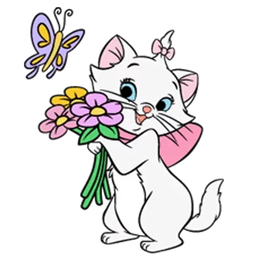 Loveoops - Sticker 19