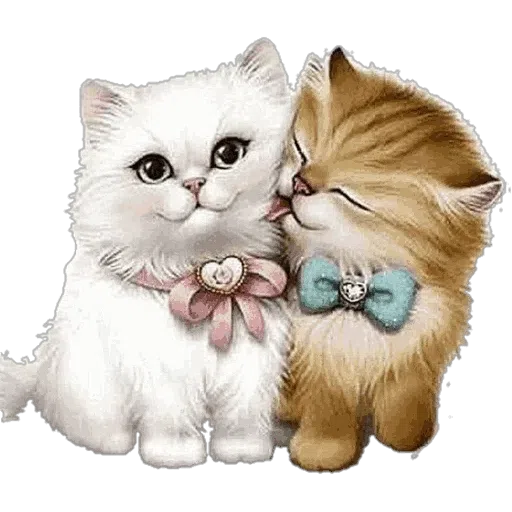 Loveoops - Sticker 16