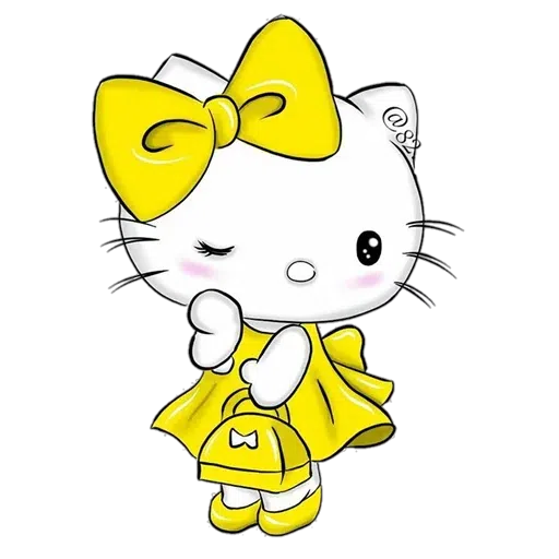 Loveoops - Sticker 15