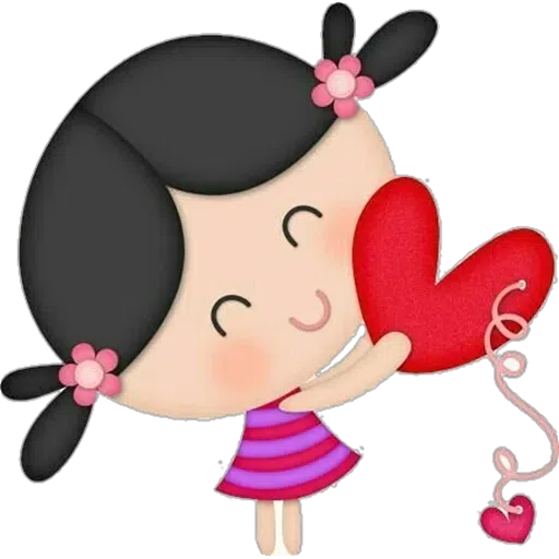Loveoops - Sticker 17