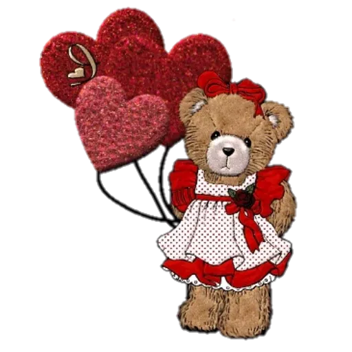 Loveoops - Sticker 11