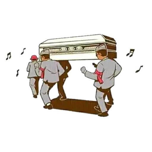 kang pack vol.2 - Sticker 12